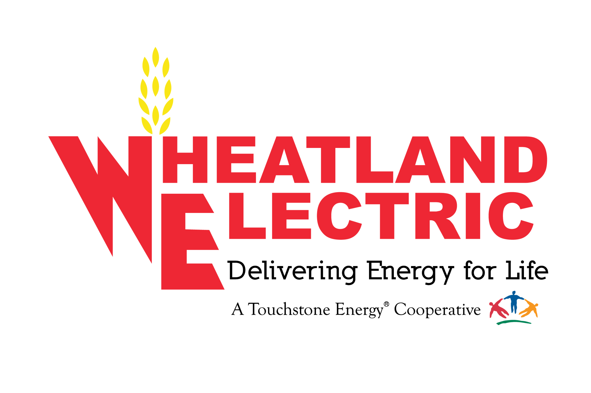 73184_WheatlandElectriclogo_040417-02 (color)