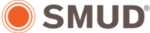 2560px-SMUD_logo-svg-1