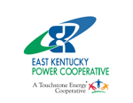 Logo - East Kentucky
